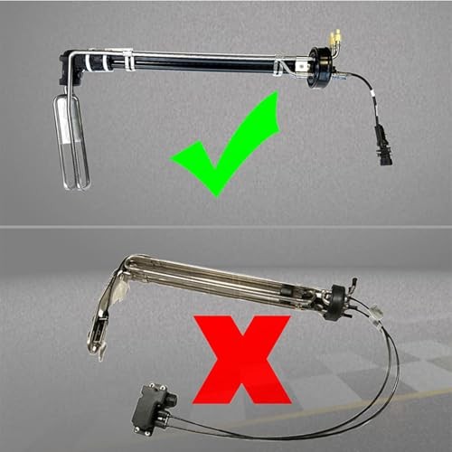 24399920 Level Sensor Conversion Jumper Harness Adaptor Cable Compatible with