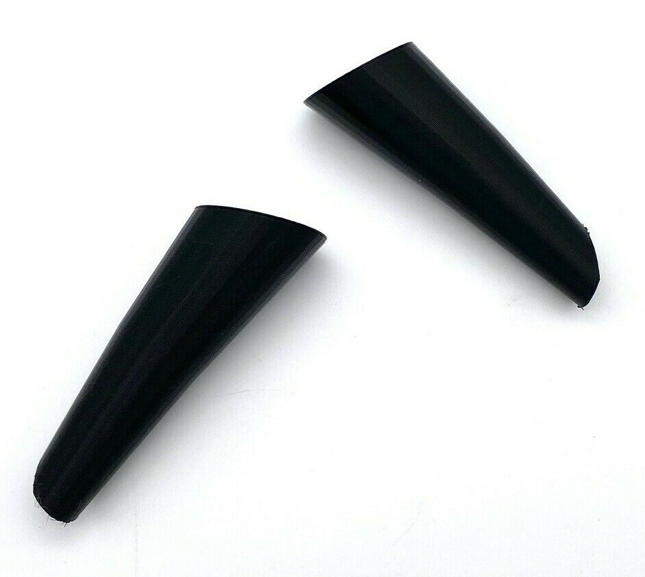 Replacement Legs for Harman Kardon Onyx Studio 3 & 4 With Screws