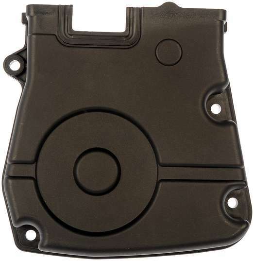 Dorman Engine Timing Cover , PN# 635-800