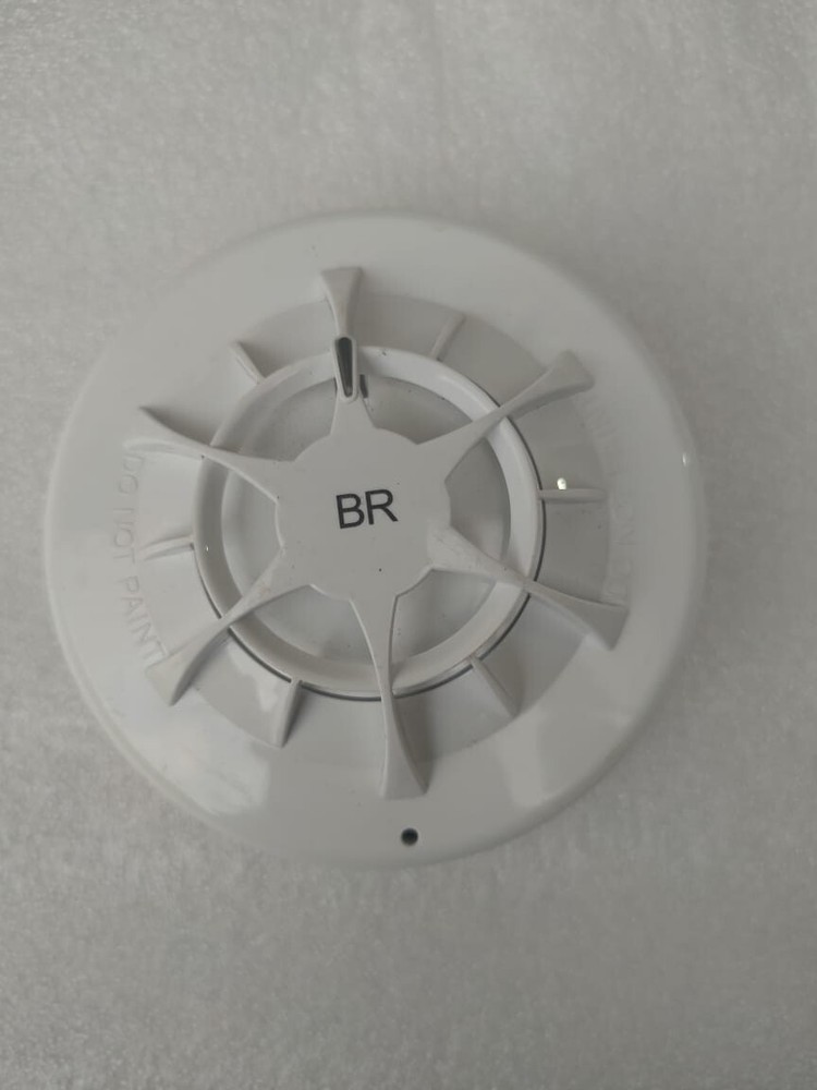 APOLLO ORB-HT-41003-MAR HEAT DETECTOR