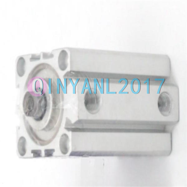 1PCS NEW AirTAC SDA32X30S Cylinder
