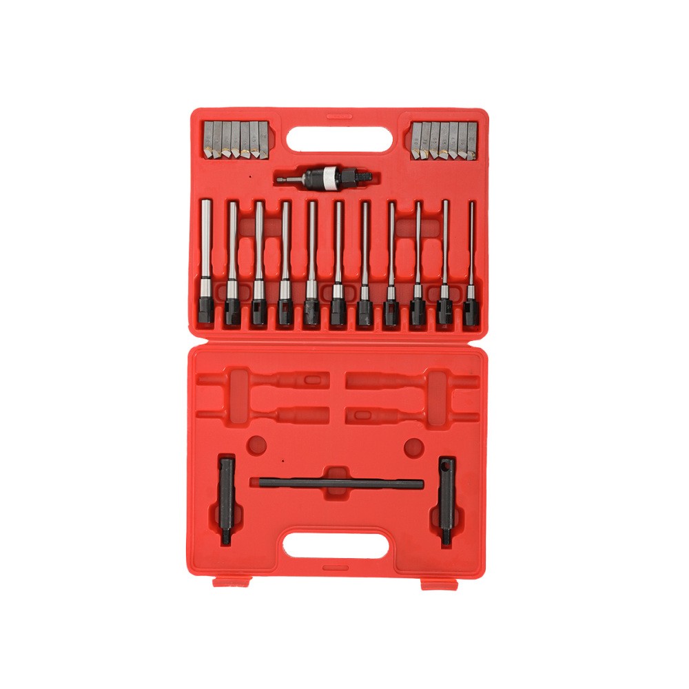 Valve Seat One Sided Cutting Tool Universal Boring Tool Valve Repair Tool