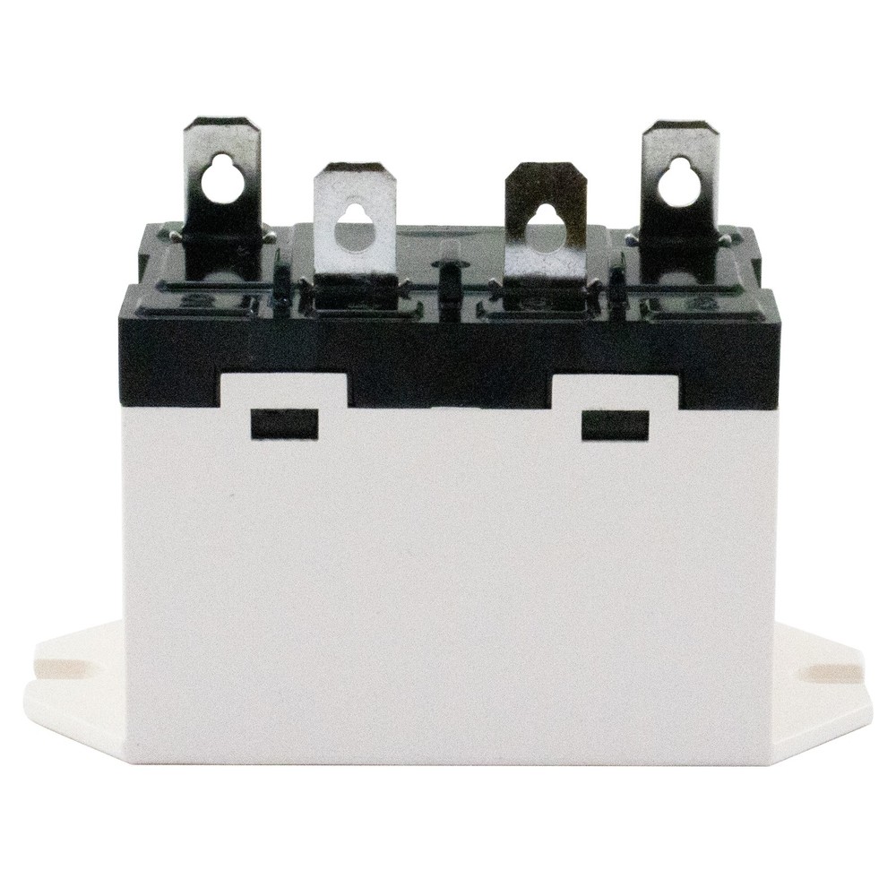 IMM Compressor Relay Replacement for Hoshizaki 4A3140-01, 3 Pack