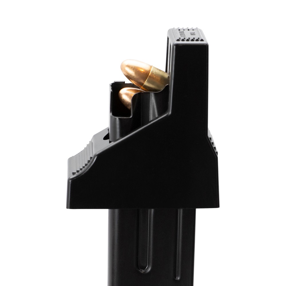 9mm HK P2000 Magazine Speed Loader SpeedLoader P 2000