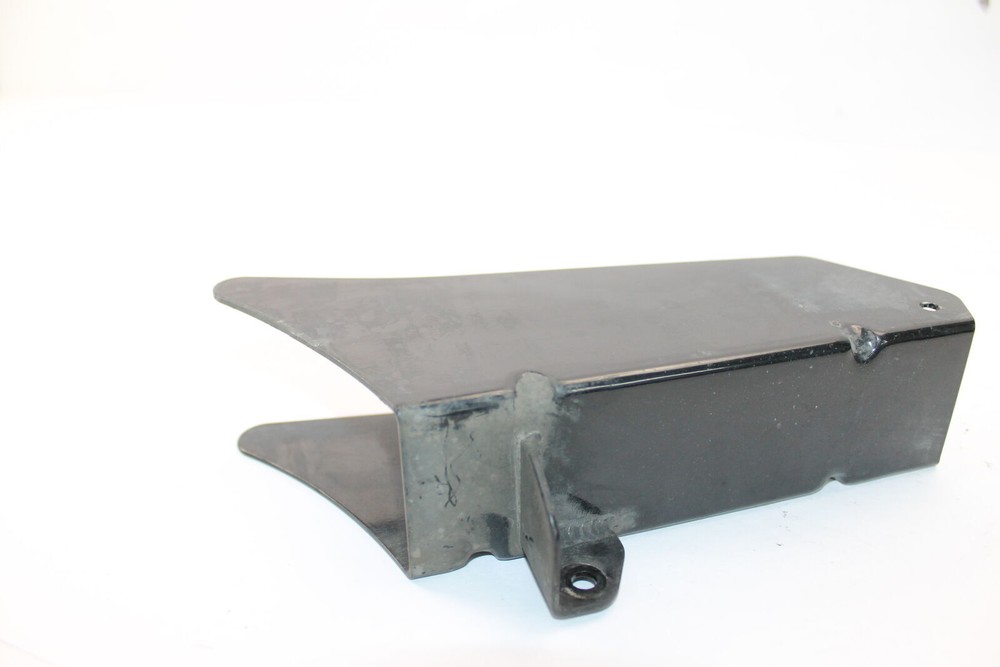 2003 Victory Vegas Chain Guard