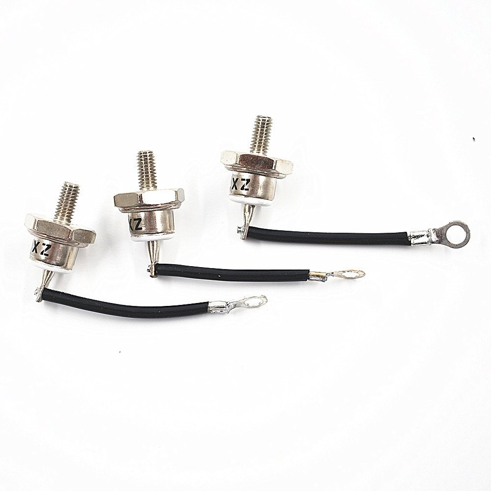 High Quality RSK6001 Diode Rectifier Kit Generator Genset Diode Rectifier