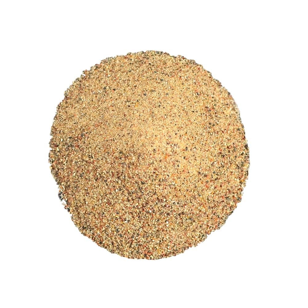 ML1113 Desert Sand 7 lb.