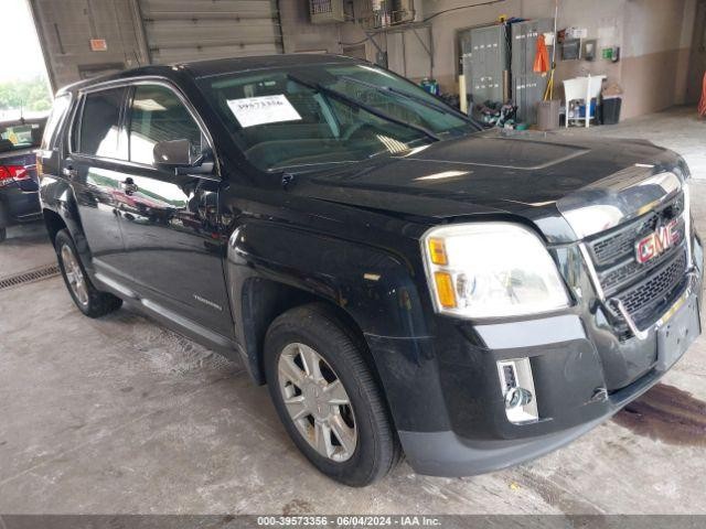 Used Telematics Interface Module fits: 2013 Gmc Terrain Communication OnStar opt
