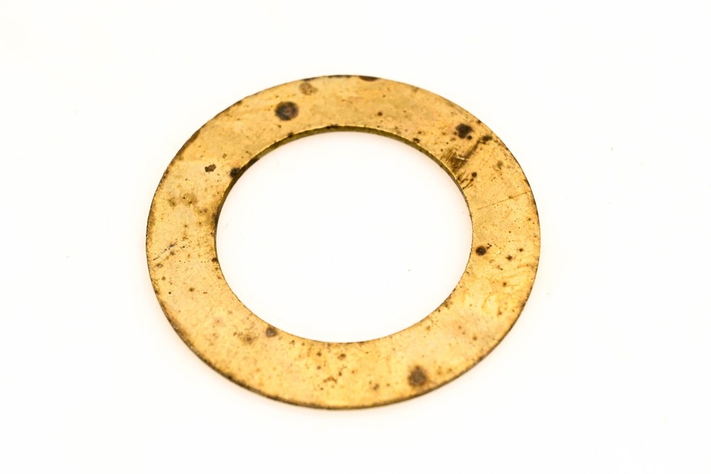 OMC 310594 Washer NOS