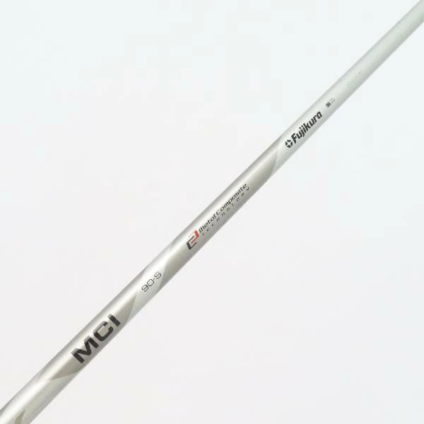 Ping i210 Iron Set 5-9,W,U 7pc Flex Stiff 3D051 Graphite