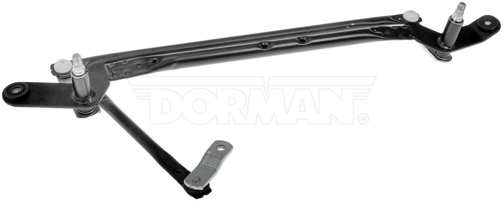 Wiper Linkage/Parts  Dorman (OE Solutions)  602-042