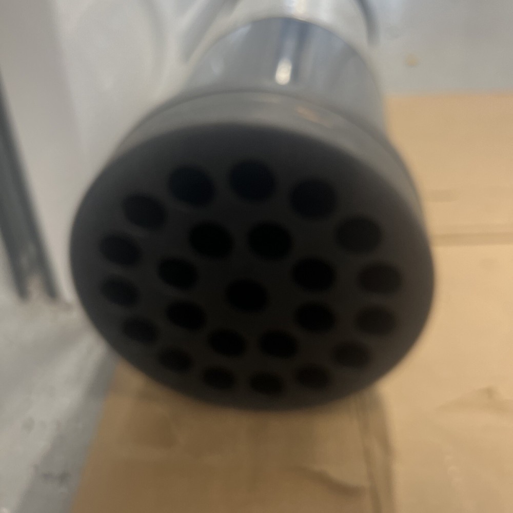 3m K And B Closure C8-100-10 C8-300-10