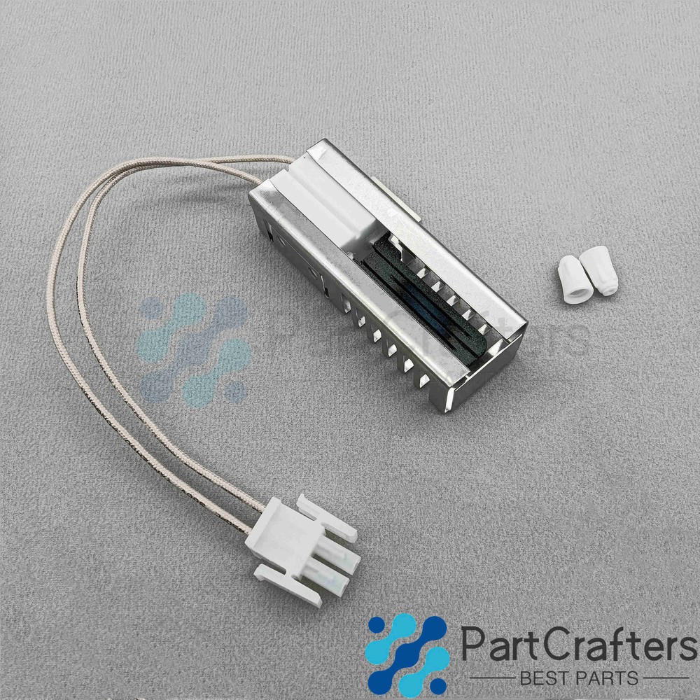 For Samsung Range Oven Igniter Exact Replacement DG94-00520A