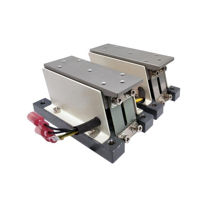 Automatic Feeding Machine Linear Feeder Direct Vibration Feeder Vibrating Plate