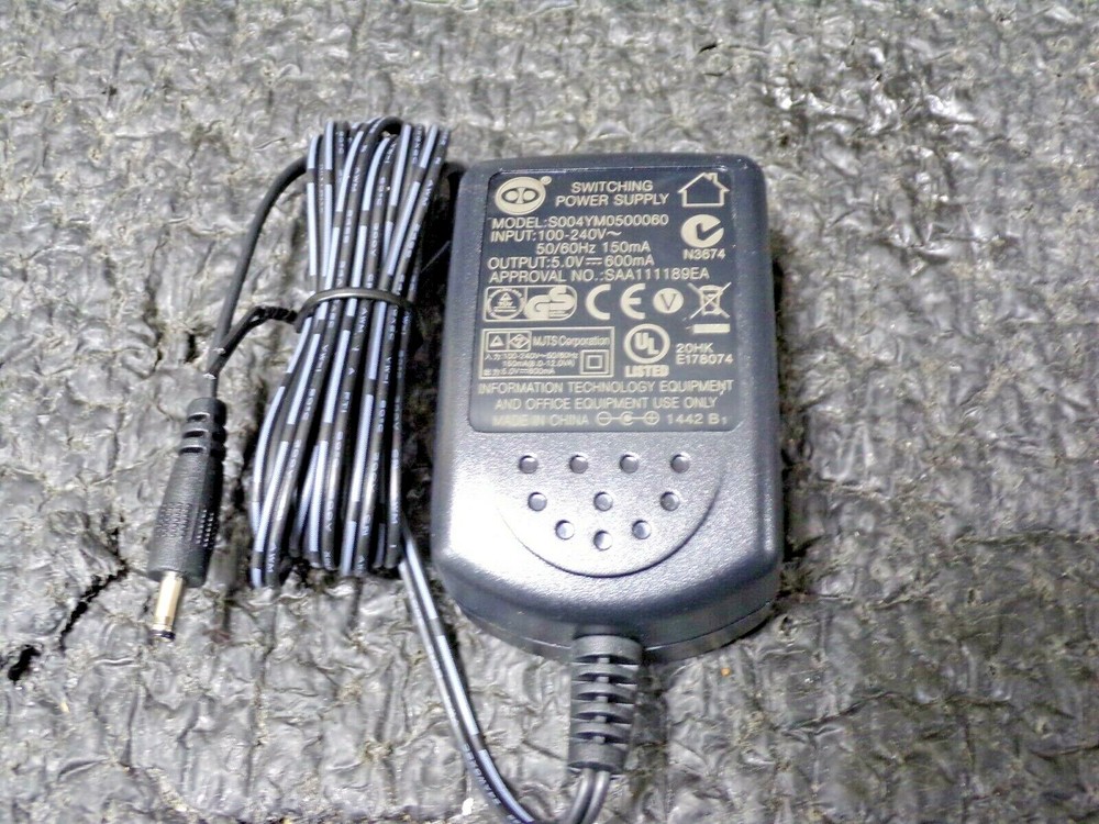 EXTECH Hygro Thermometer Datalogger, WB200 (K)