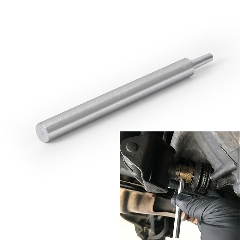 Transmission Shift Removal Tool For Civic CRX Integra Pin B&D