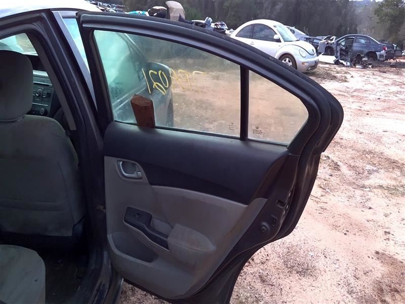 CIVIC 2014 High Mounted Stop Light 1038153741