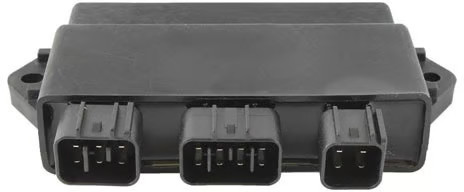 Wild Boar High Performance CDI IYA6026 249528