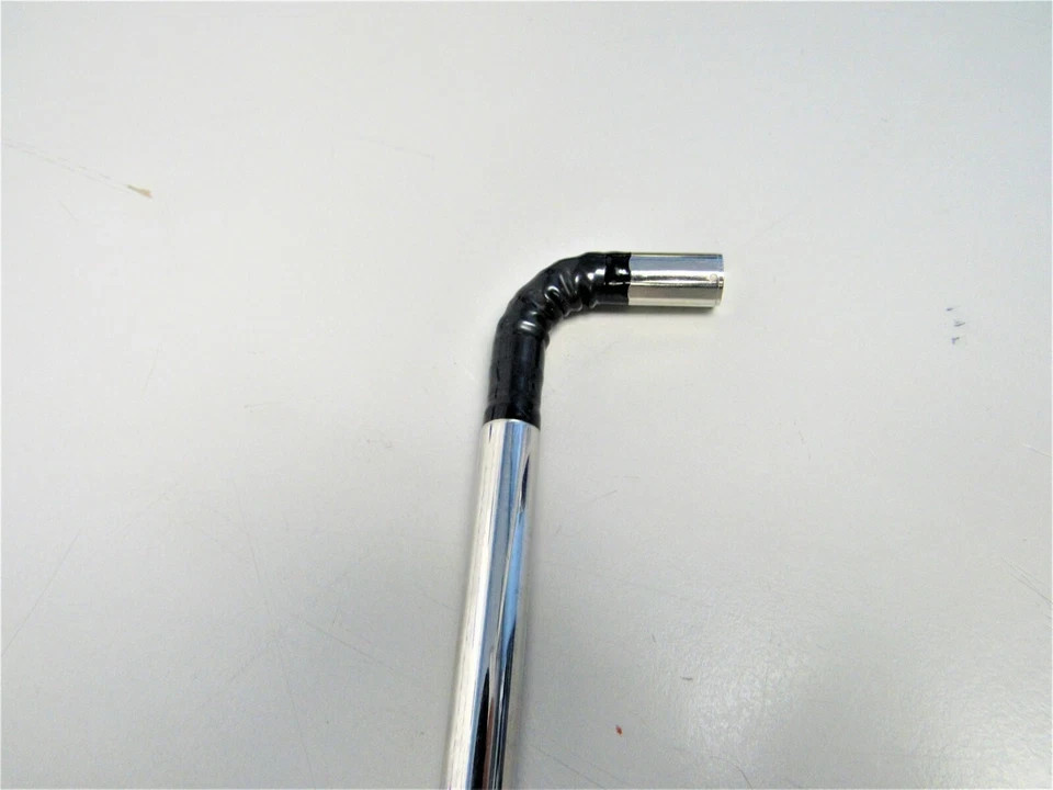 LTF-VH Laparoscope ENDOEYE 10mm 0 Degree #2