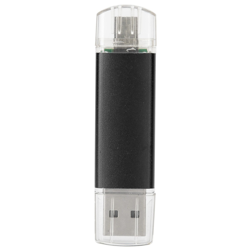 128GB High Speed USB Flash Drive For Mobile Phone OTG Data Transfer Popular