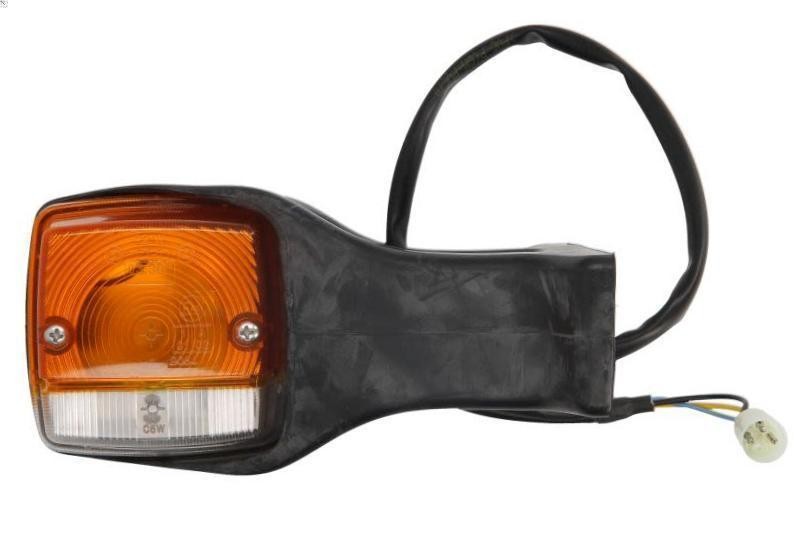 Marker light COBO 1011802