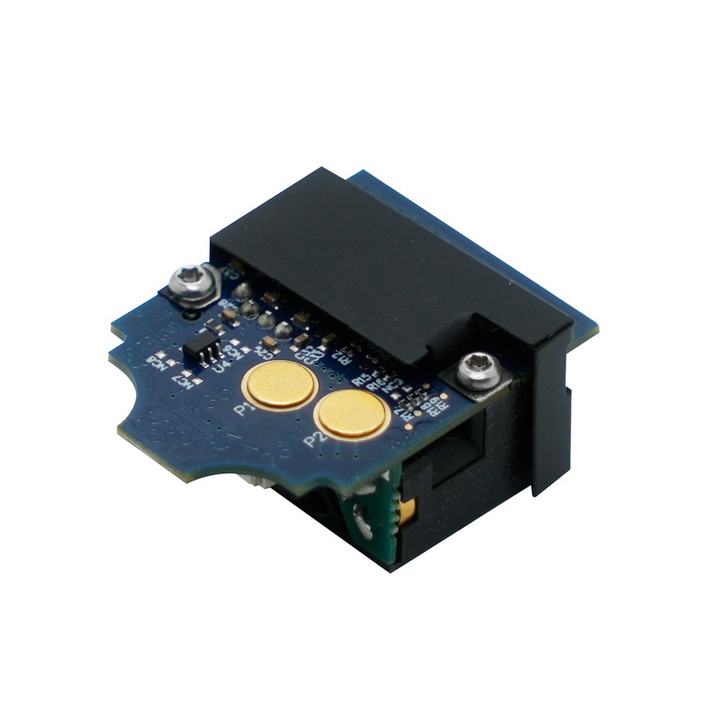 RS419 Barcode Scan Engine with PCB Replacement for Zebra RS419 RS409 RS4000 🔥⭐