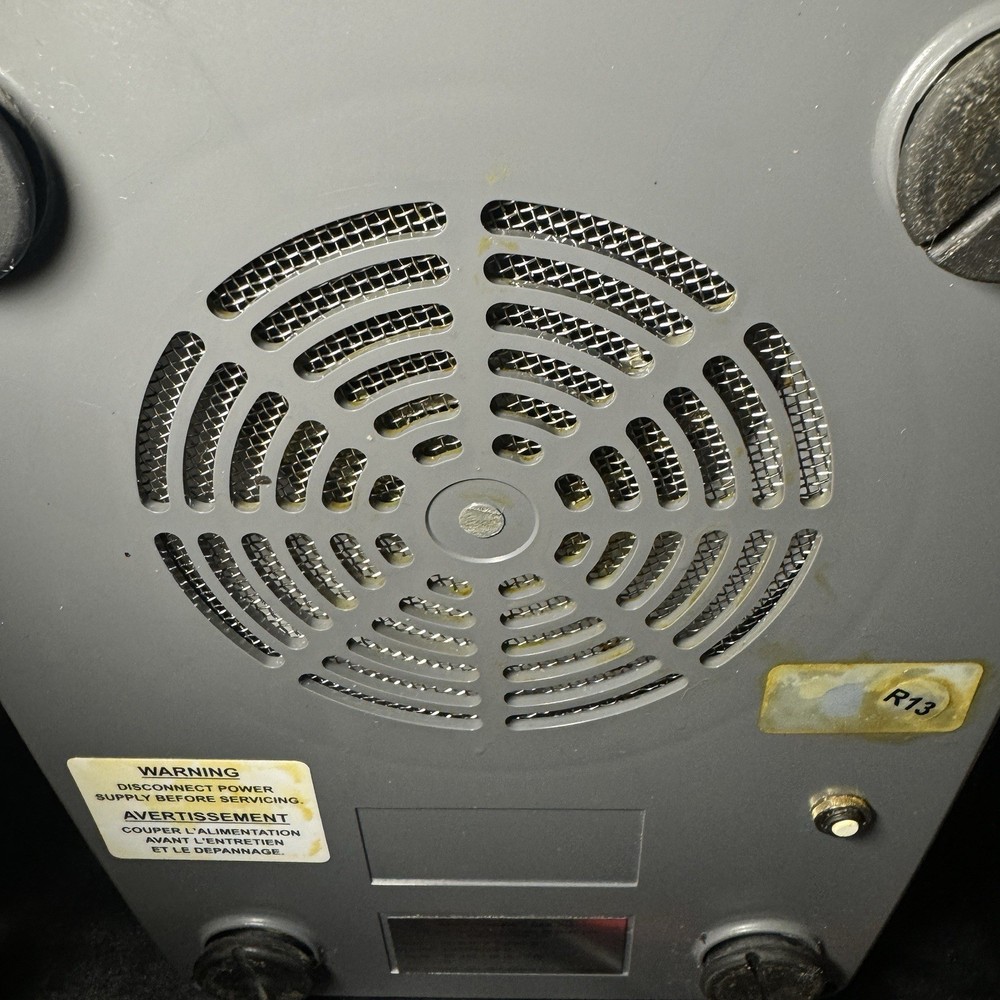 Robot Coupe Blixer 3 Series D Stainless Food Processor