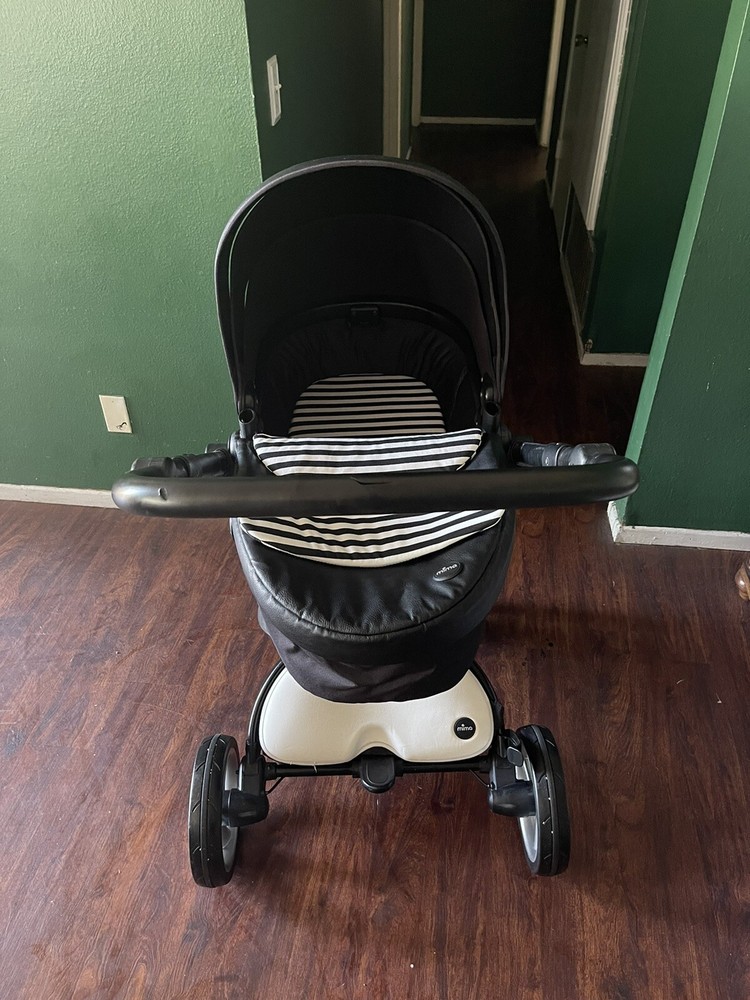 Mima Xari Stroller
