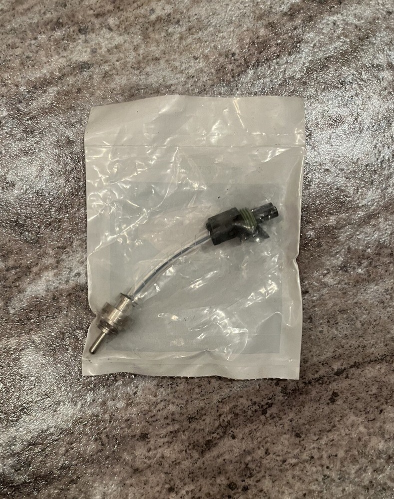 Allison Transmission Sensor Part # 29511861