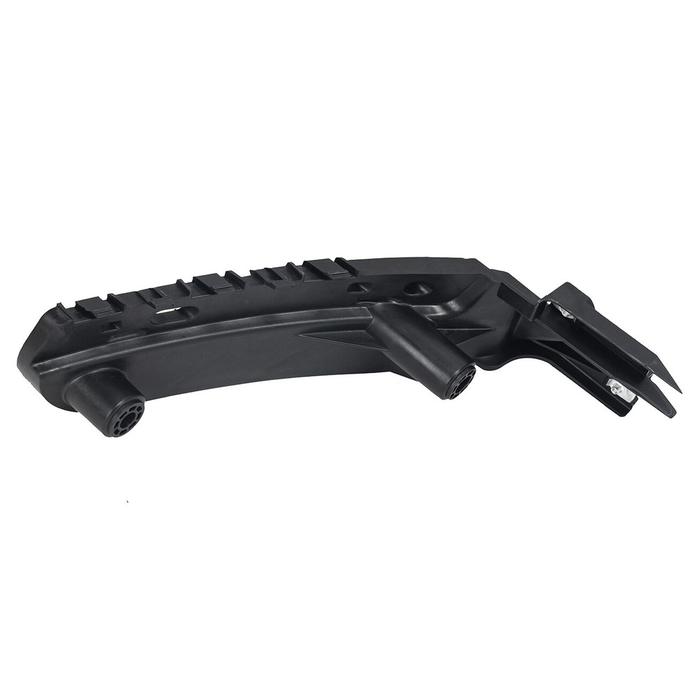 FRONT Passenger RIGHT SIDE Bumper Bracket FOR DODGE DURANGO 2014-2020 68227824AA