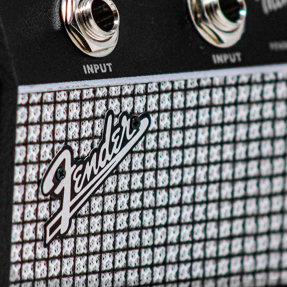 Fender Fender Mini Jack Rack