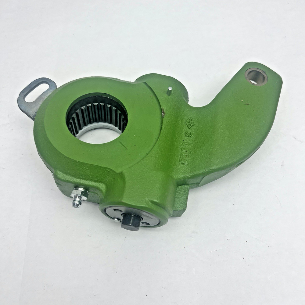 AUTOMATIC BRAKE SLACK ADJUSTER 41979229