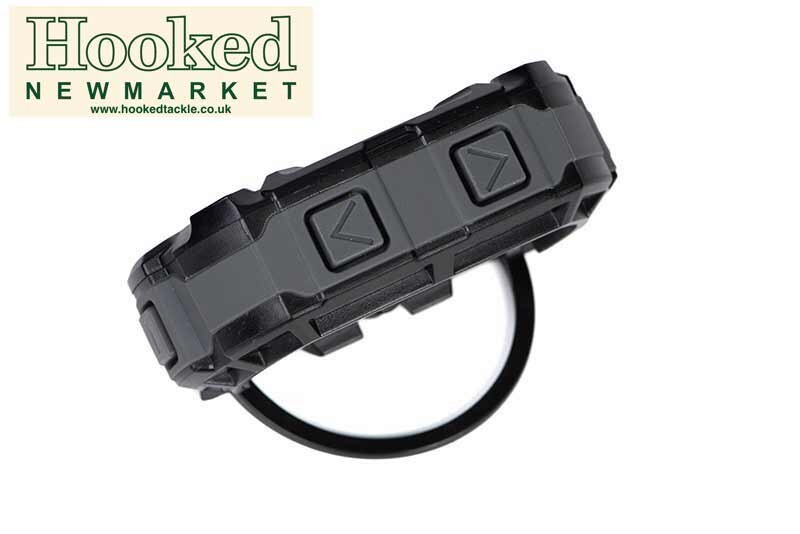 Matrix Digital Pro Clicker *NEW 2025 MODEL*