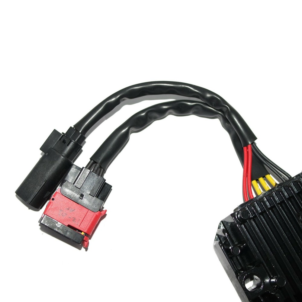 Fits Royal Enfield Interceptor 650 cc Regulator Rectifier RR S2u