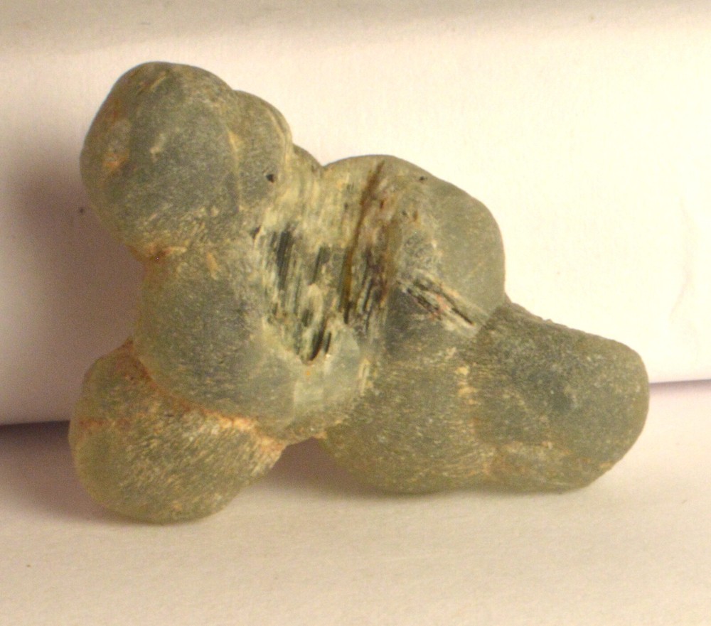 #10,397 Prehnite & Epidote, Mali