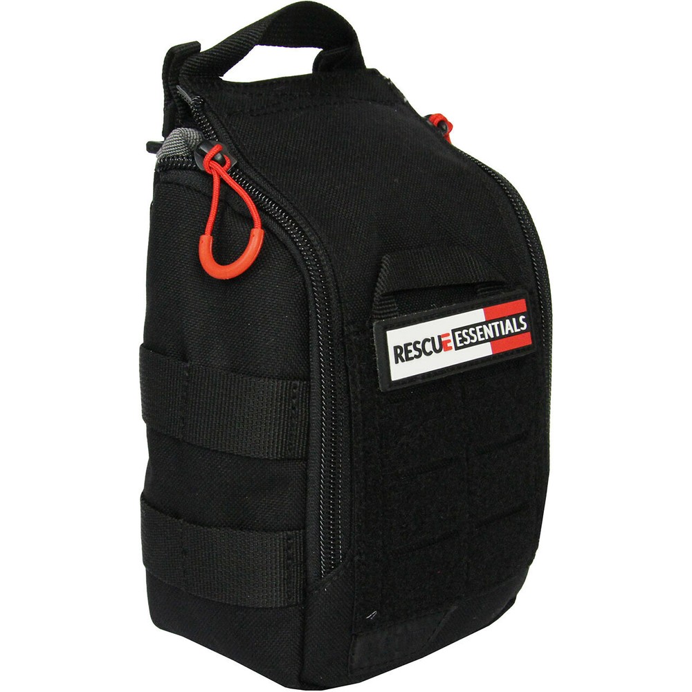 EDC (Every Day Carry) IFAK