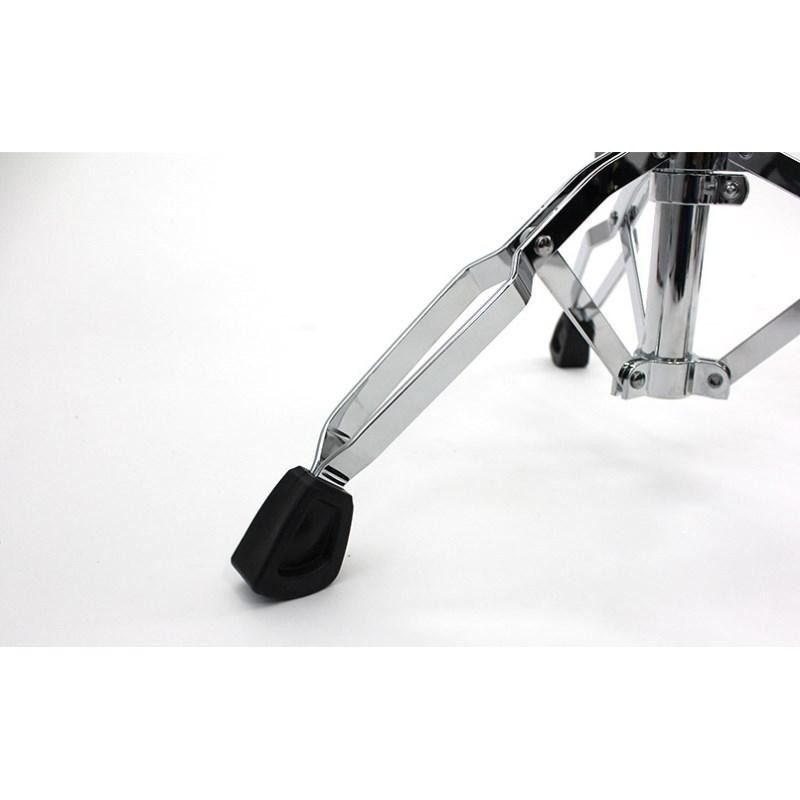 Pearl D-790 [Drum Throne]