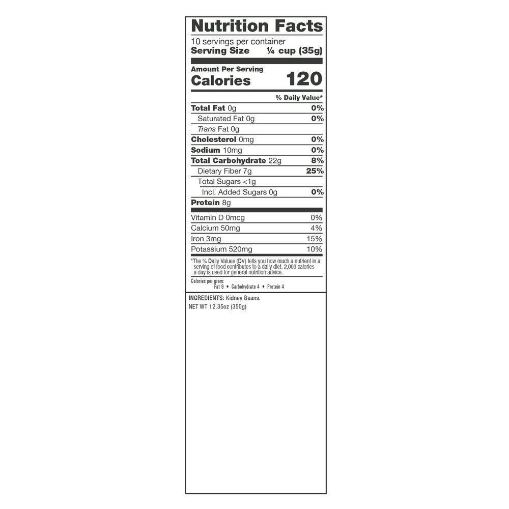 Readywise 94 Serving Emergency Protein Bucket (94Total Servings)