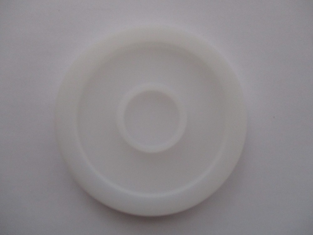 Molds For Playdoh Minihouse + extras (13count)