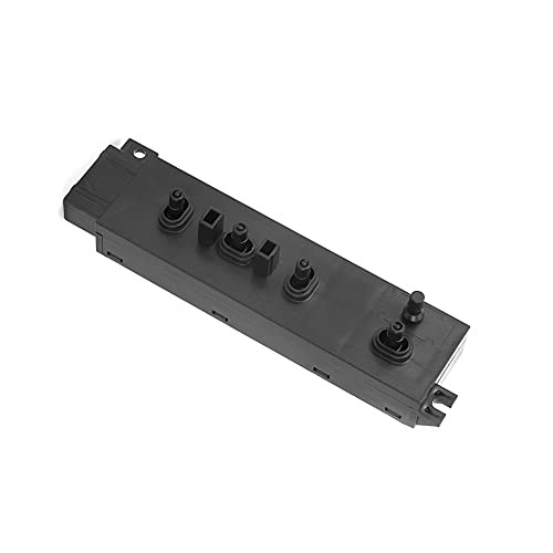 Replacement for TL 2004-2008 Front Right Passenger Side Power Seat Control