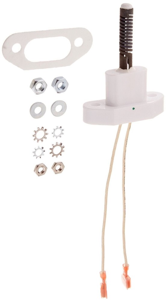 Zodiac R0457501 Hot Surface Ignitor Replacement for Zodiac Jandy Legacy LRZE...