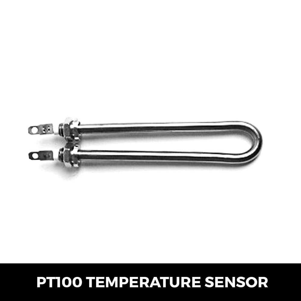 10L -30℃ ~100℃ Cooling Chiller Circulator Chiller Recirculating Heating Bath US