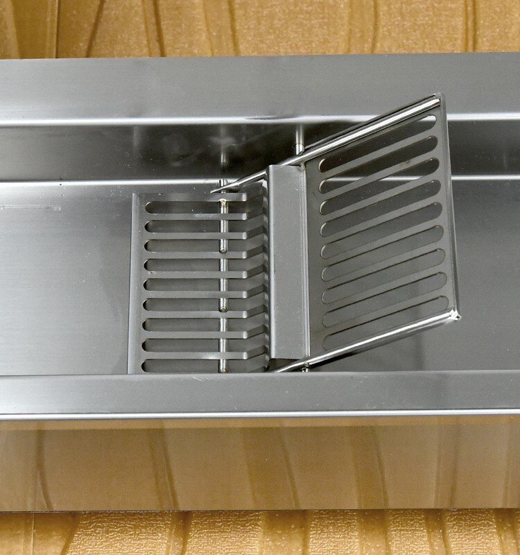 Kolice Automatic Donut Making Machine,Auto Doughnut Maker/Donuts Frying machine