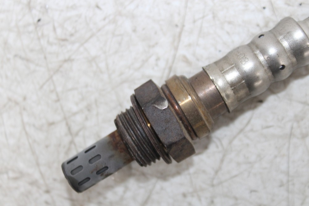 13-15 HUSQVARNA TR650 TERRA OXYGEN O2 EXHAUST GAS LAMBDA SENSOR