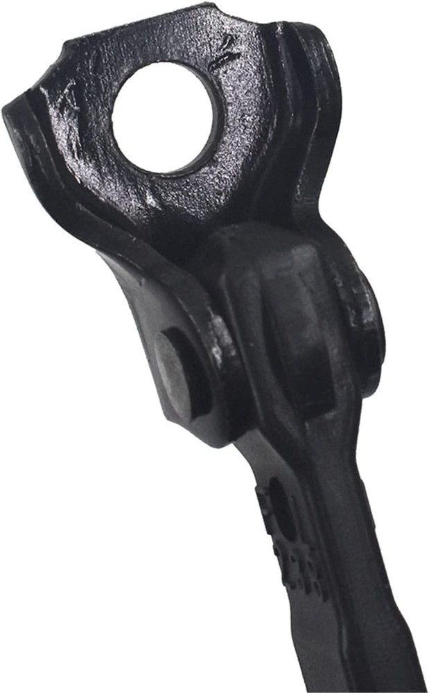 Car Door Check Strap Stopper Front Side Replacement for 2009-2013 68610-02160