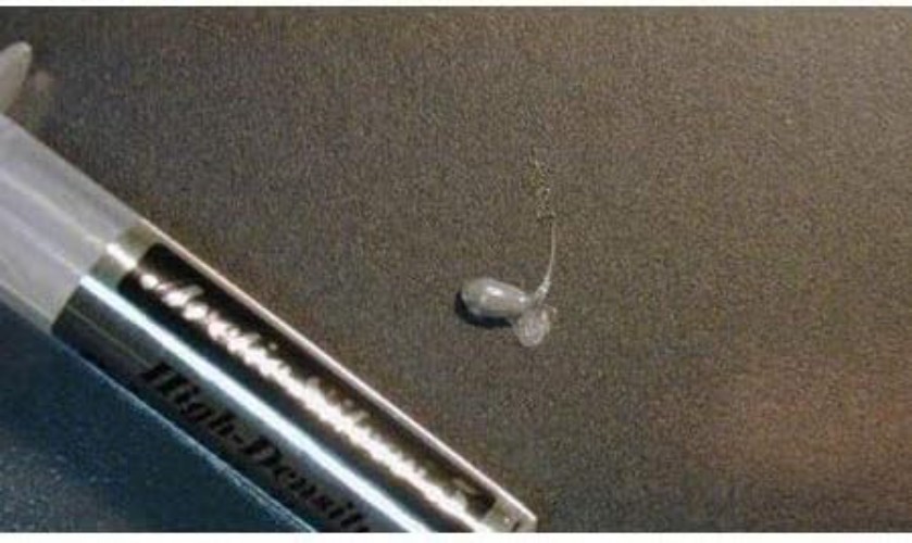 High-Performance AS5-3.5G Thermal Paste - Easy Apply, Long-Lasting Stability