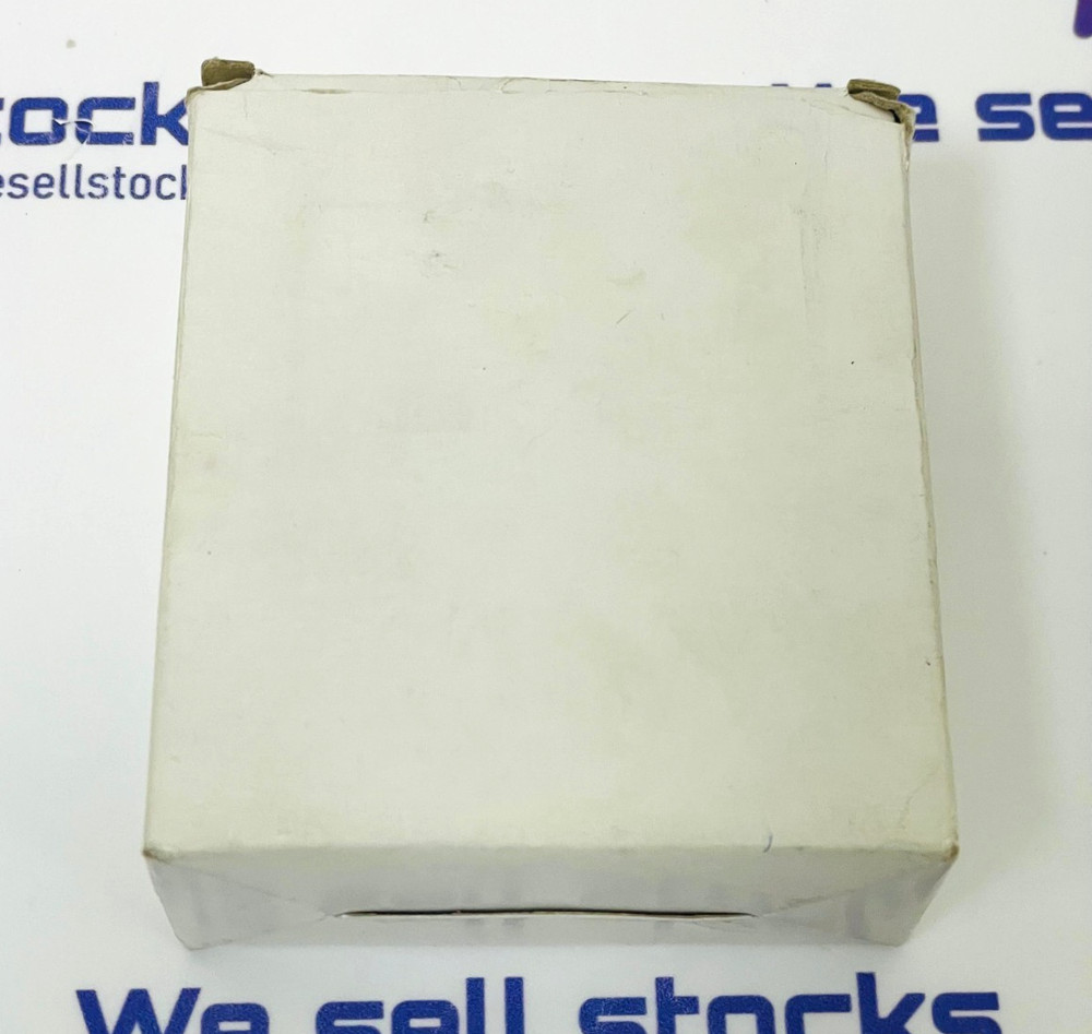 Current Transformer MSQ-40 500/5A