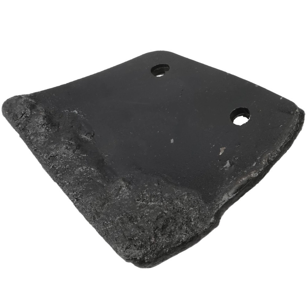 Little Beaver Auger Blade 12"