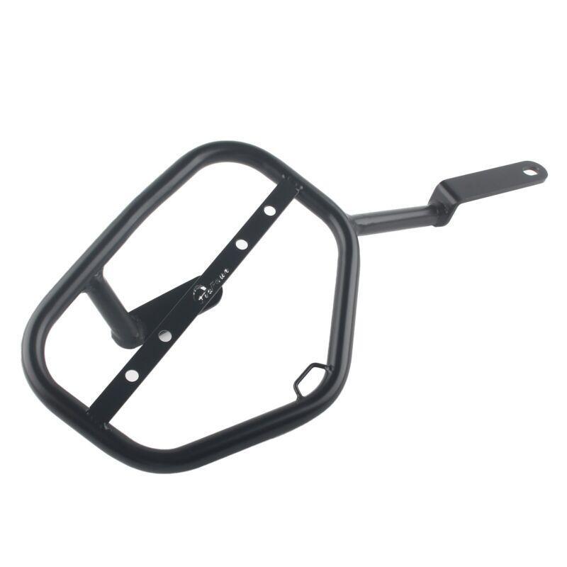 For Himalayan 2017-2023 Right Side bag Bracket Trunk Bag Support