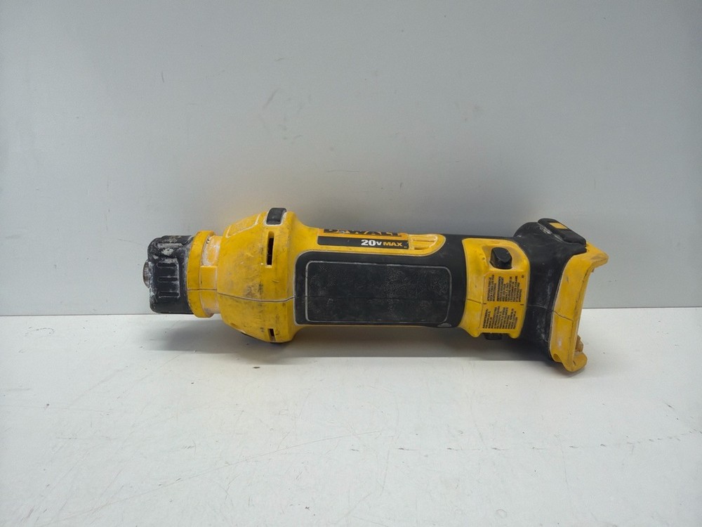 DEWALT DCS551 (P05024172)